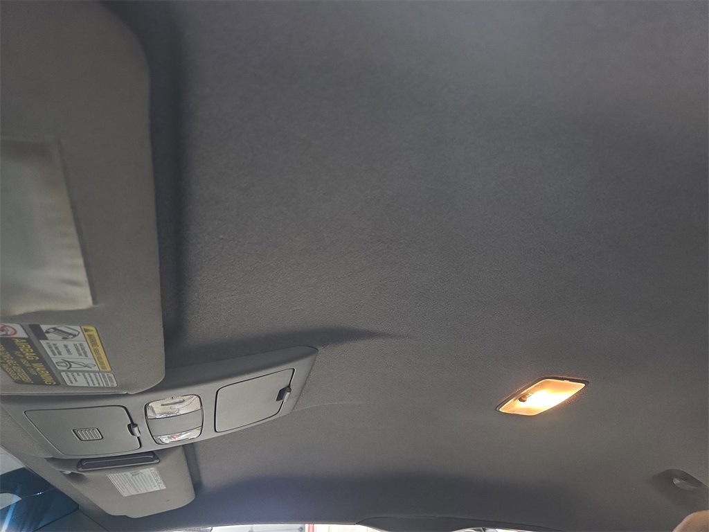 Used 2005 Toyota Tacoma 4x4 Access Cab image 28