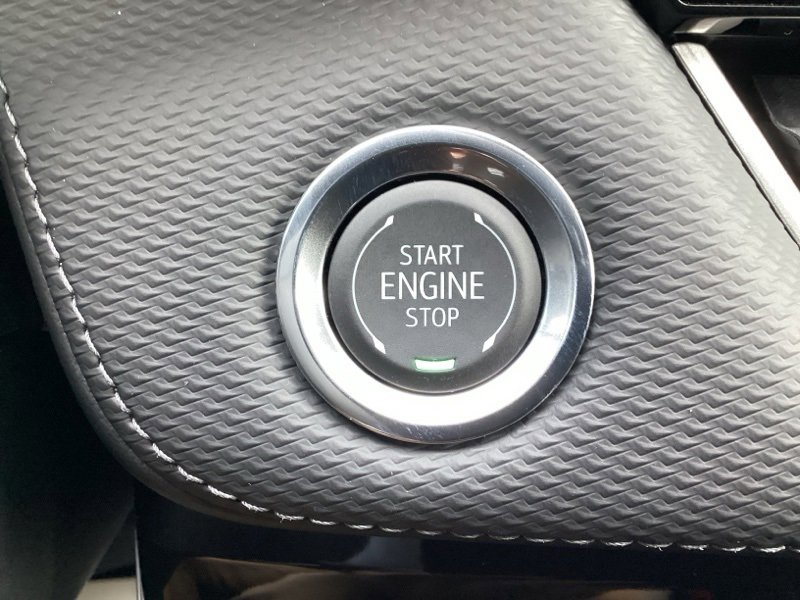 New 2026 Chevrolet Equinox LT w/ Convenience Package II image 37