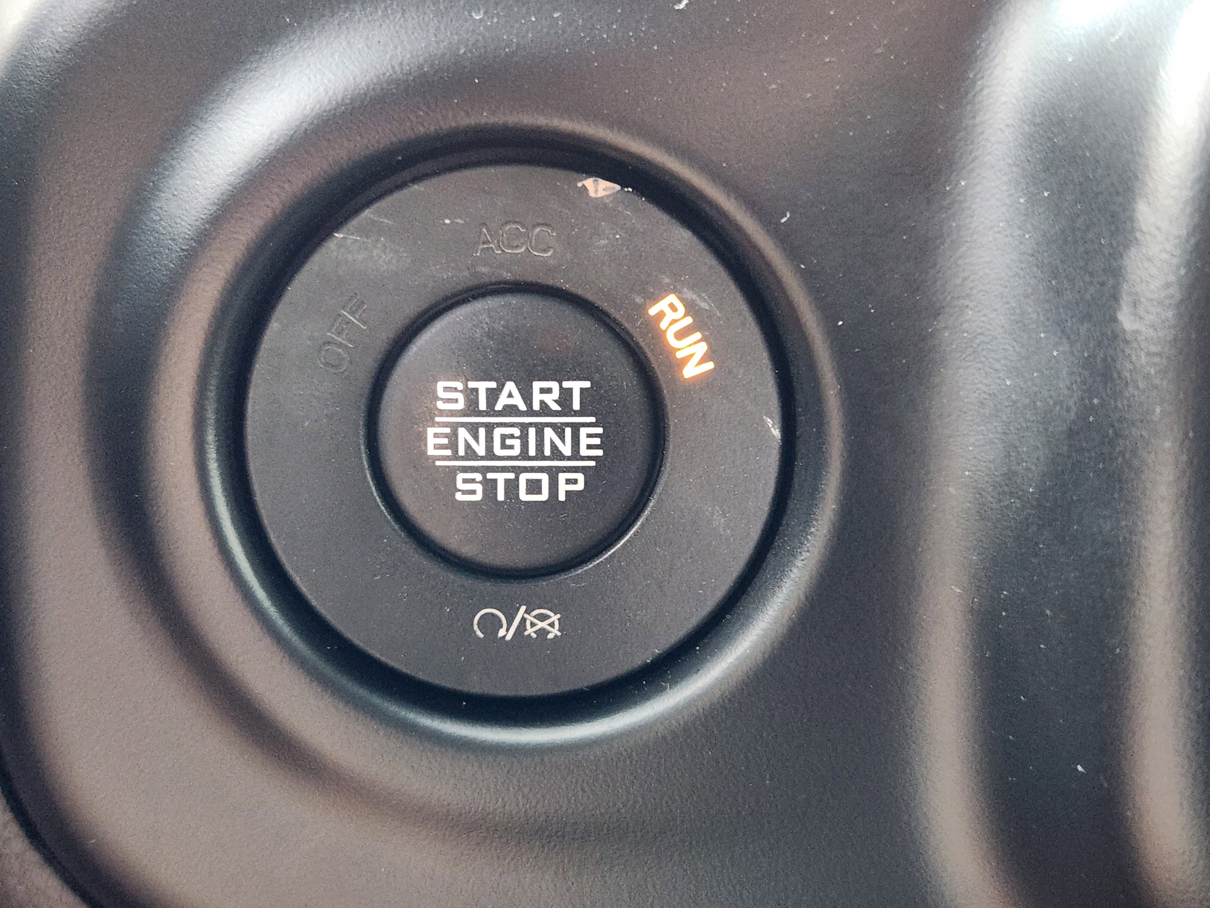 Used 2021 Jeep Wrangler Unlimited Sahara AWD/4WD image 21