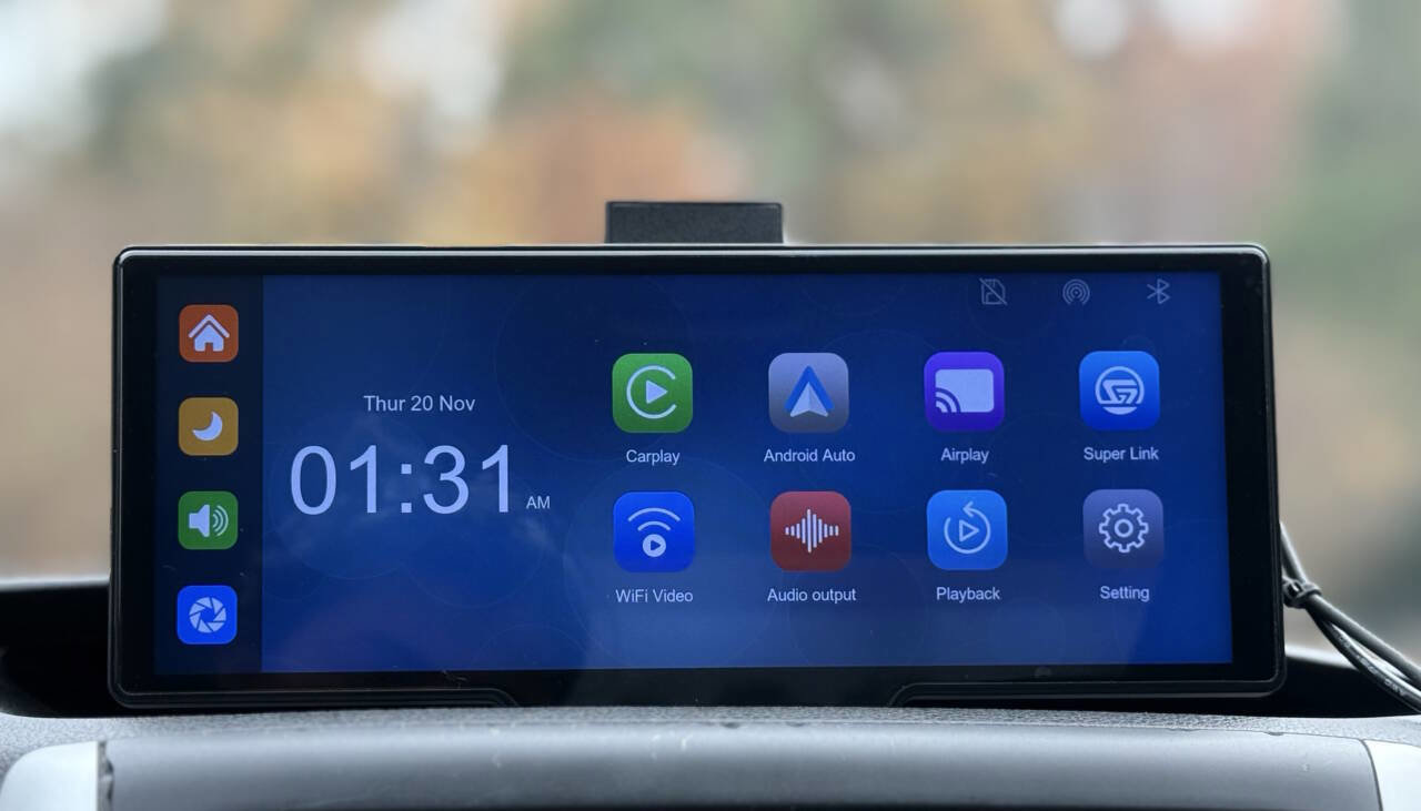 Used 2013 Subaru Impreza WRX Limited w/ Popular Pkg 2B image 29