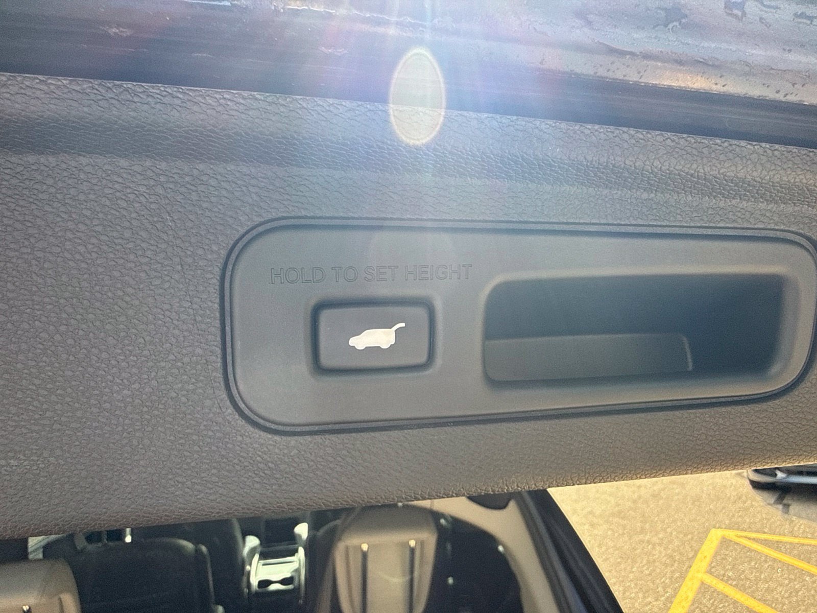 Used 2024 Honda Odyssey EX-L image 14