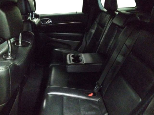 Used 2019 Jeep Grand Cherokee Limited image 23