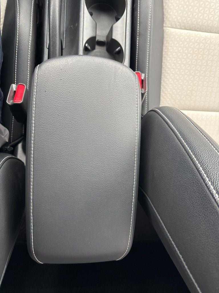 Used 2023 Kia Soul GT-Line FWD image 24