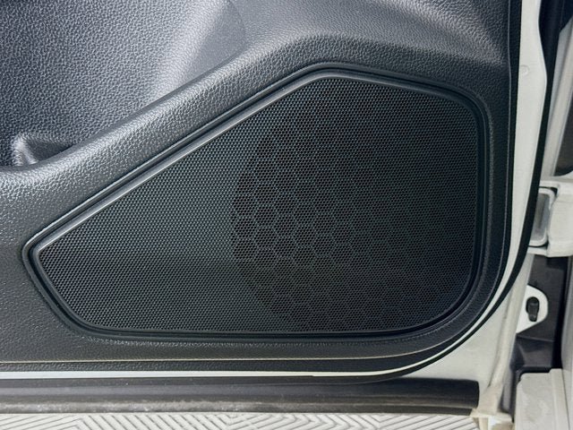 Used 2022 Honda Civic Touring image 19