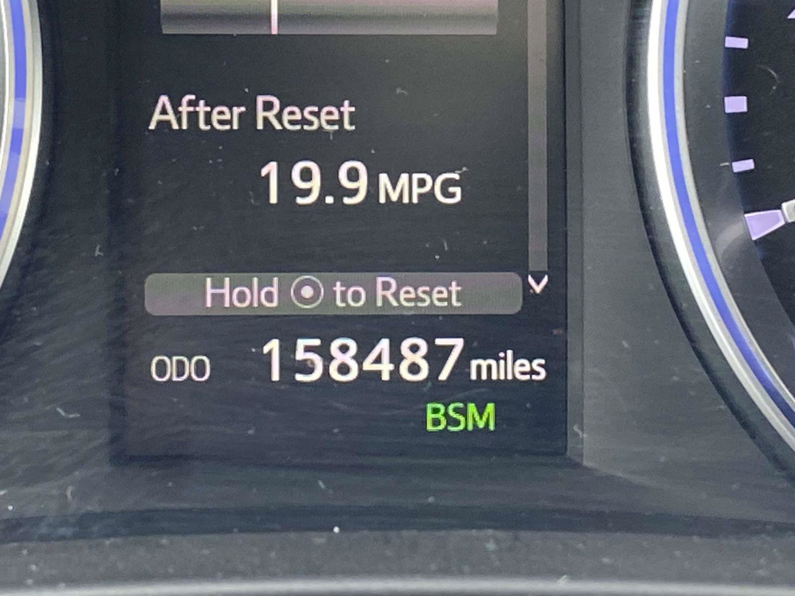 Used 2017 Toyota Highlander Limited FWD image 24