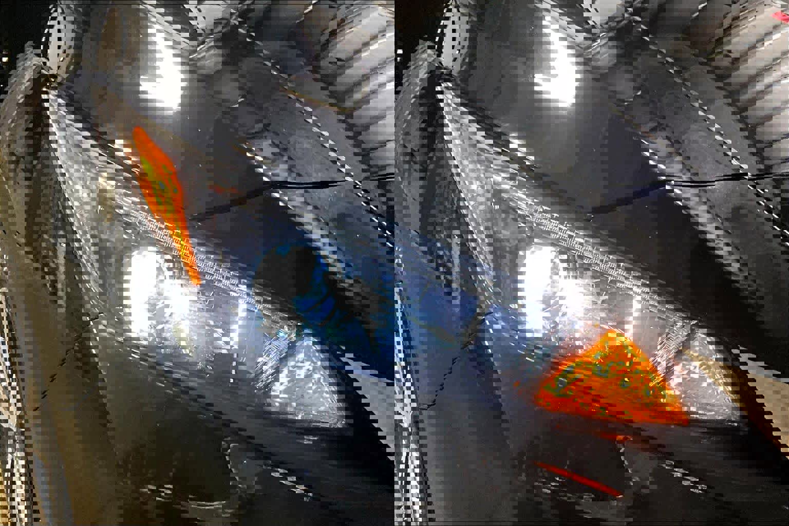 Used 2022 Nissan Leaf S Plus image 31