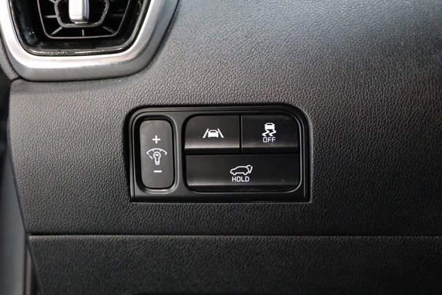 Used 2021 Kia Sorento SX FWD image 18