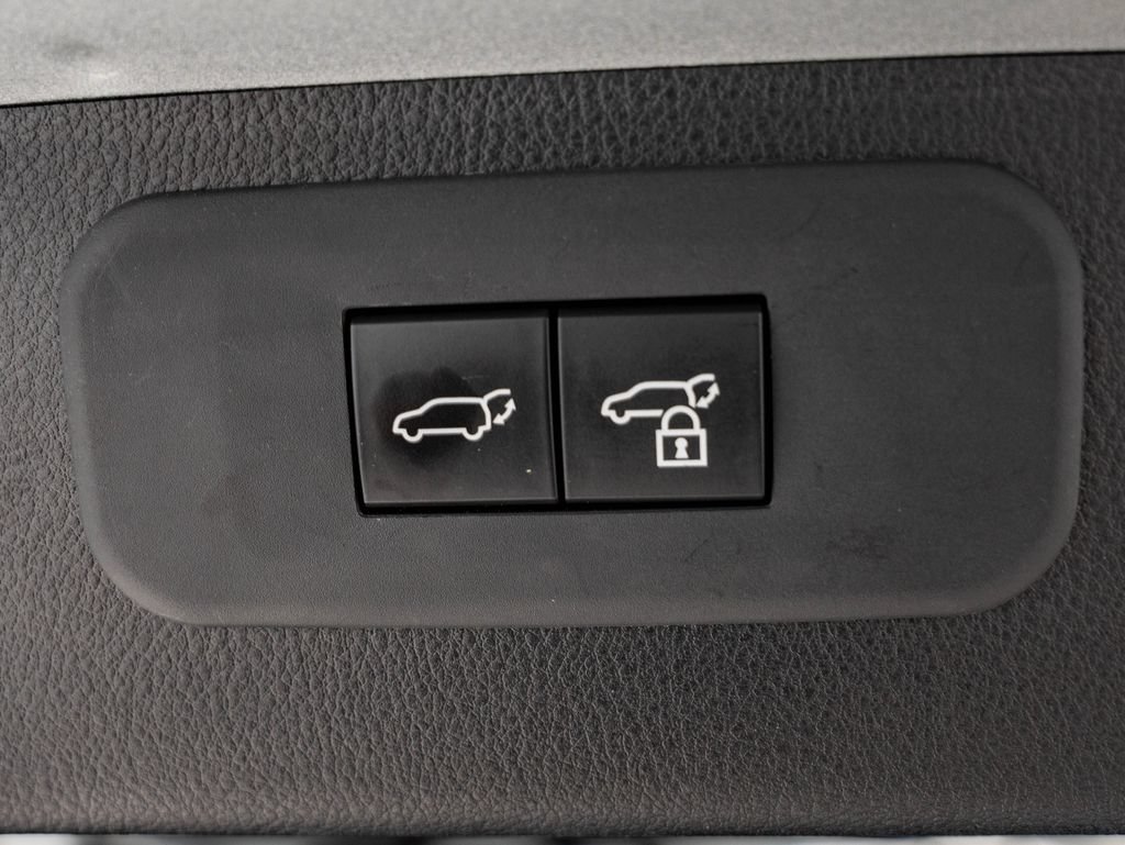 Certified 2025 Lexus TX 350 AWD w/ Technology Package image 22