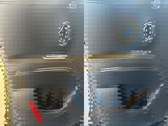 New 2026 Hyundai Palisade SEL image 15