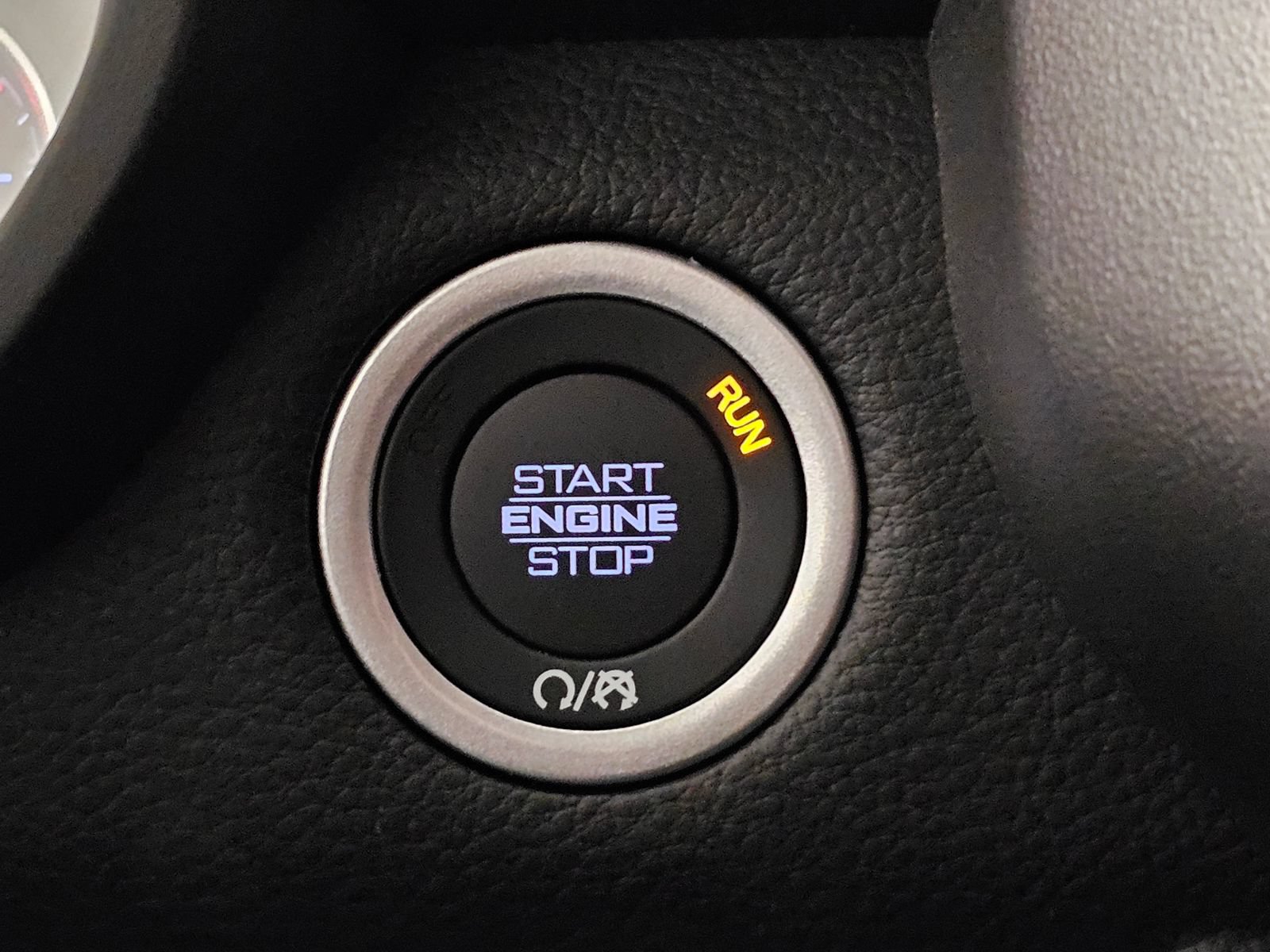 New 2026 RAM 1500 Big Horn AWD/4WD image 14