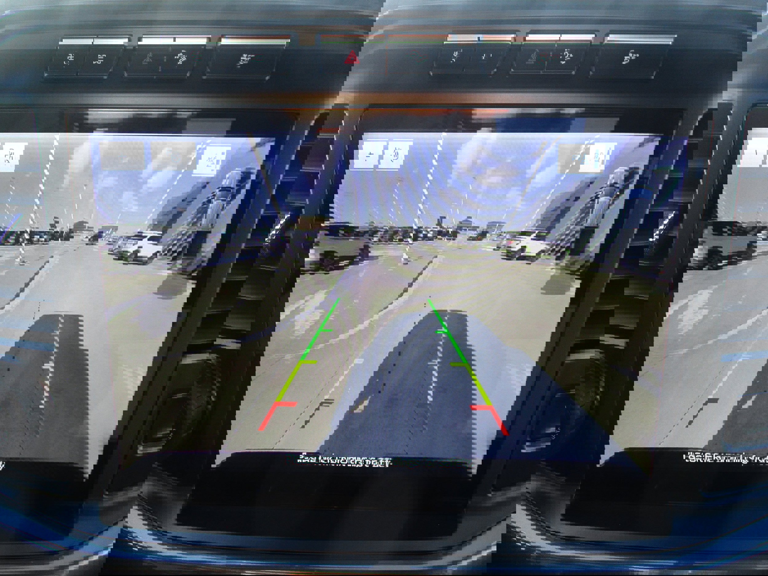 Used 2023 Ford F150 XLT w/ Equipment Group 302A High image 35