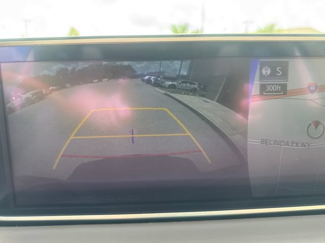 Used 2016 Lexus RX 350 FWD w/ Premium Package image 17
