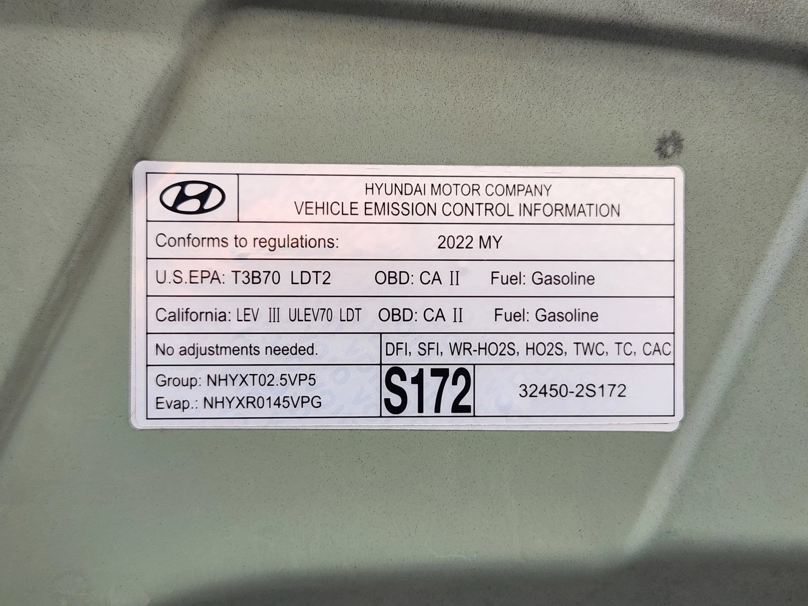 Used 2022 Hyundai Santa Cruz SEL Premium AWD/4WD image 25