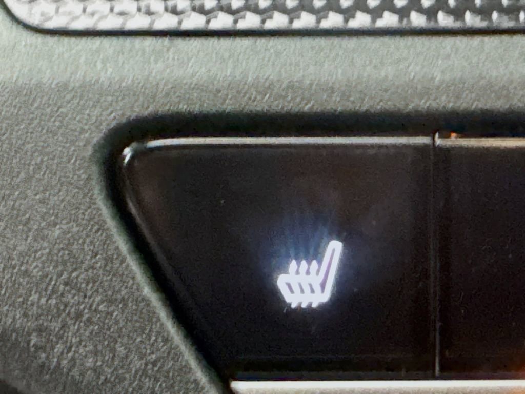 New 2026 Honda CR-V TrailSport image 23