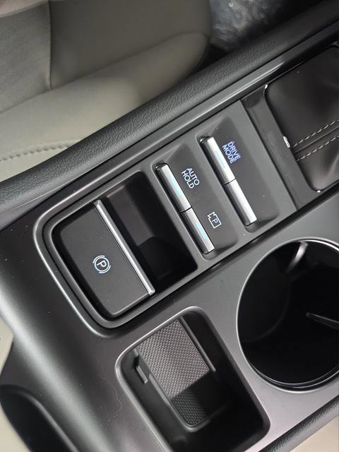 New 2026 Hyundai Sonata SE image 23