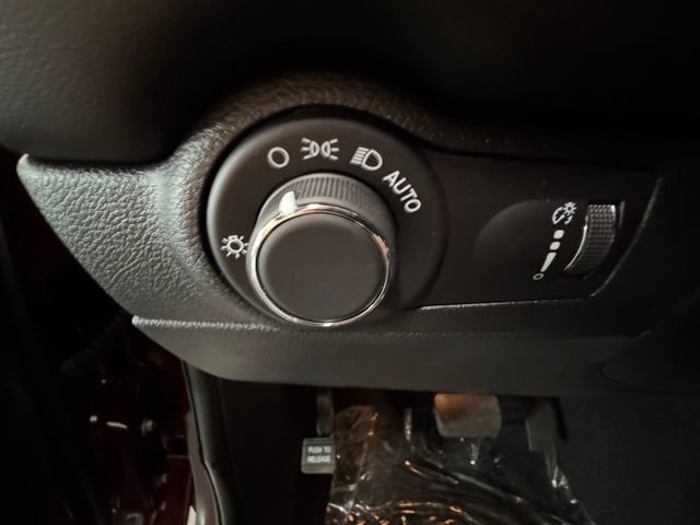 New 2026 Dodge Durango GT image 24