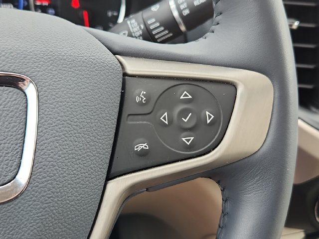 Used 2020 GMC Acadia Denali w/ Trailering Package AWD/4WD image 27