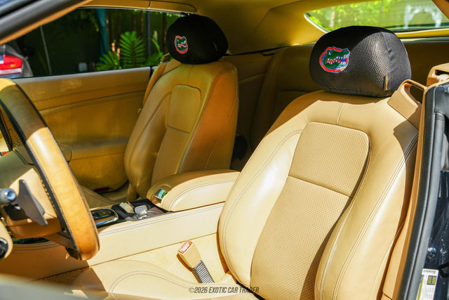 Used 2014 Jaguar XK Convertible image 30