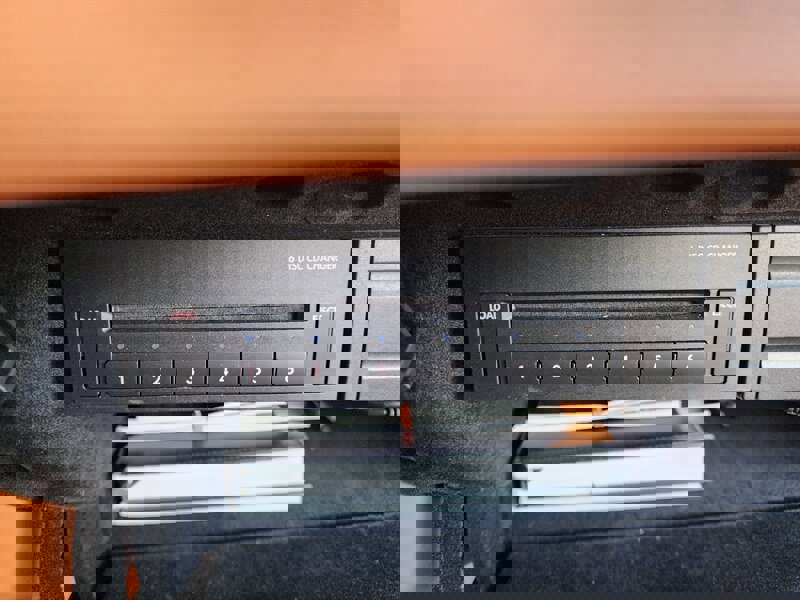 Used 2011 Bentley Continental GT image 77