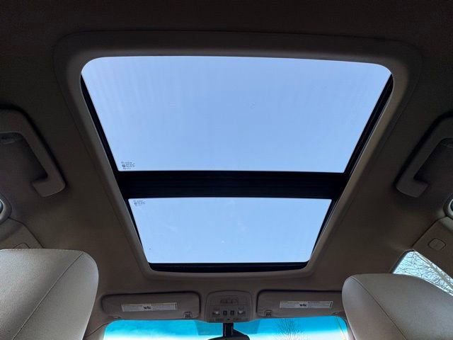 Used 2013 Cadillac CTS Premium image 21