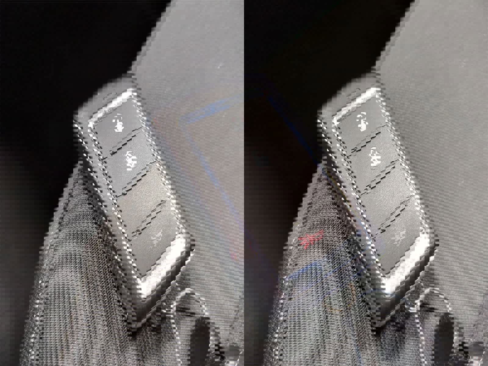 Certified 2024 Jeep Grand Cherokee L Laredo image 35