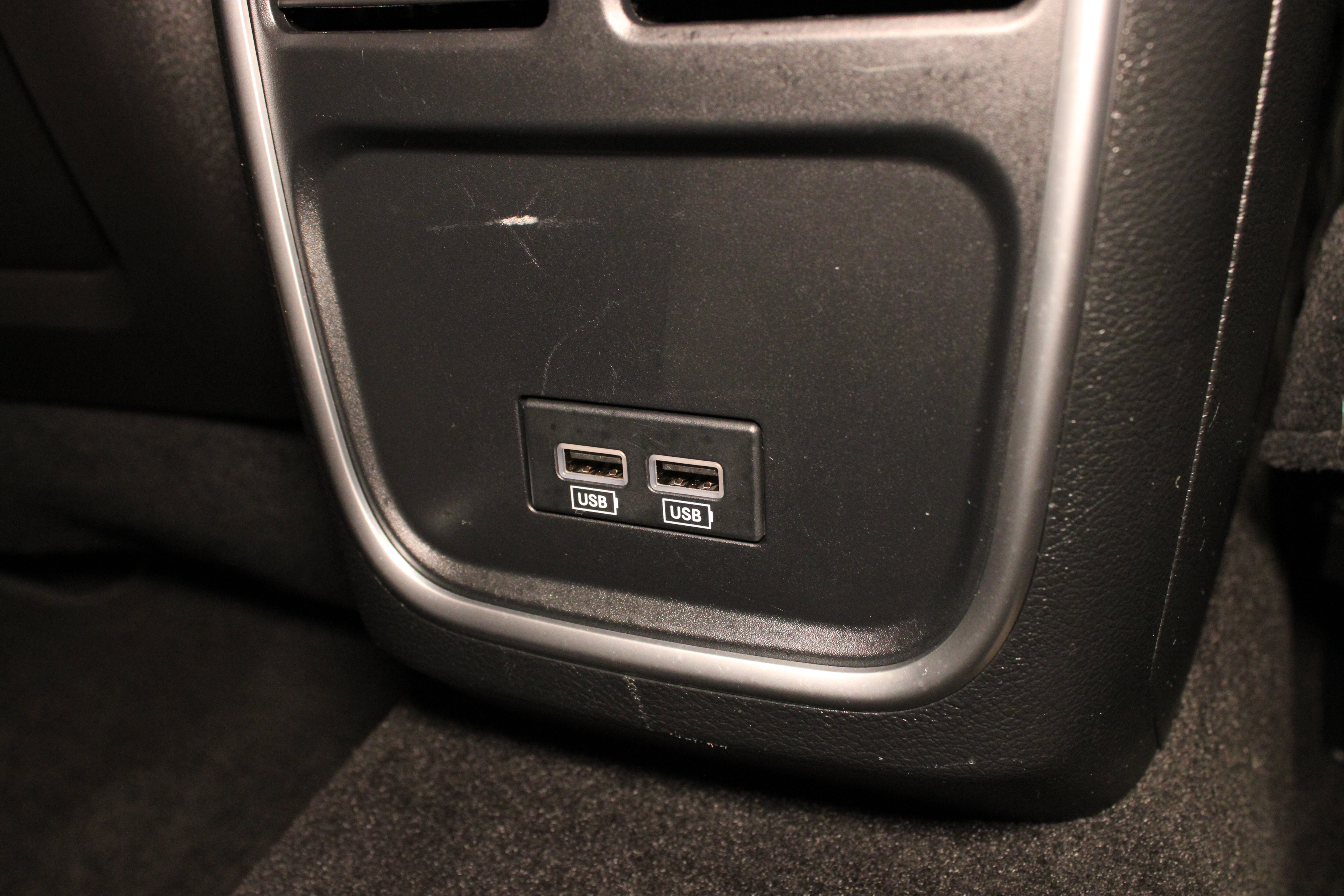 Used 2023 Dodge Charger Scat Pack RWD image 14