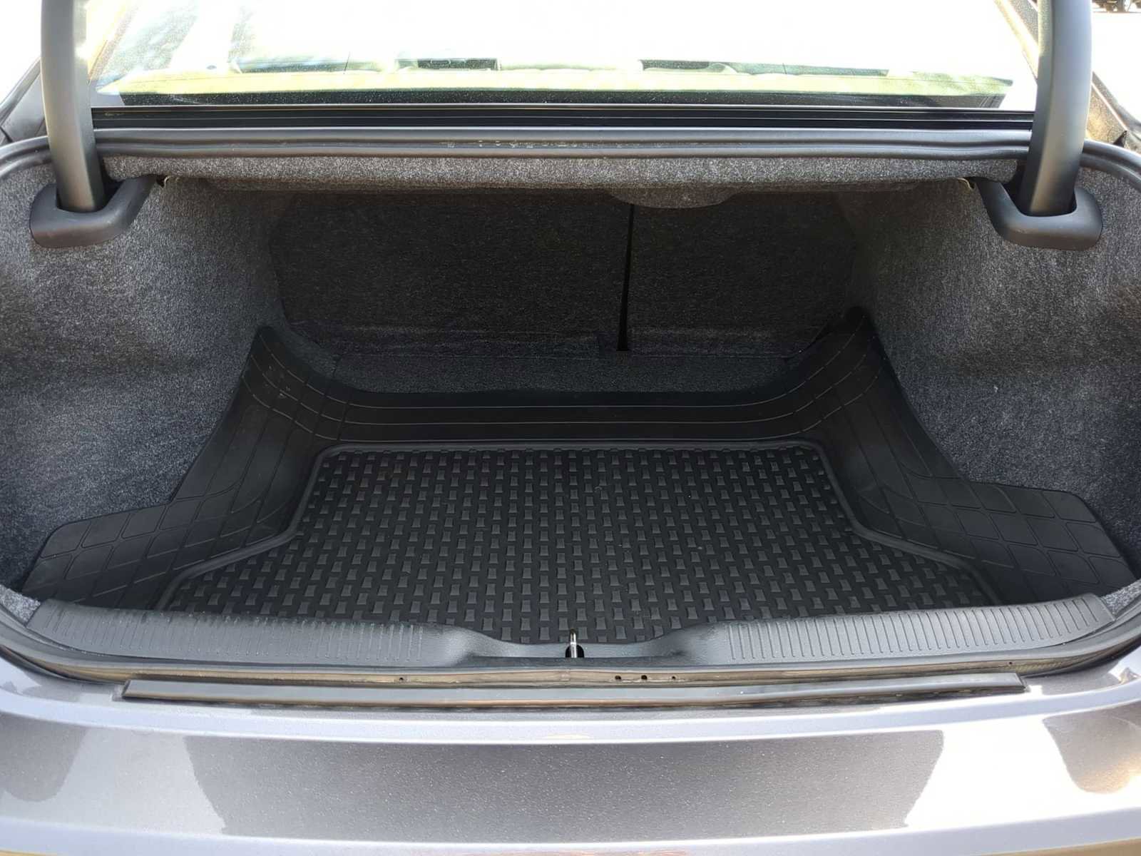 Used 2023 Dodge Charger SXT w/ Plus Group RWD image 24