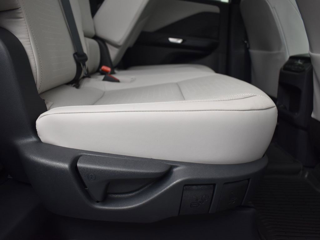 New 2026 Lexus TX 350 FWD image 24