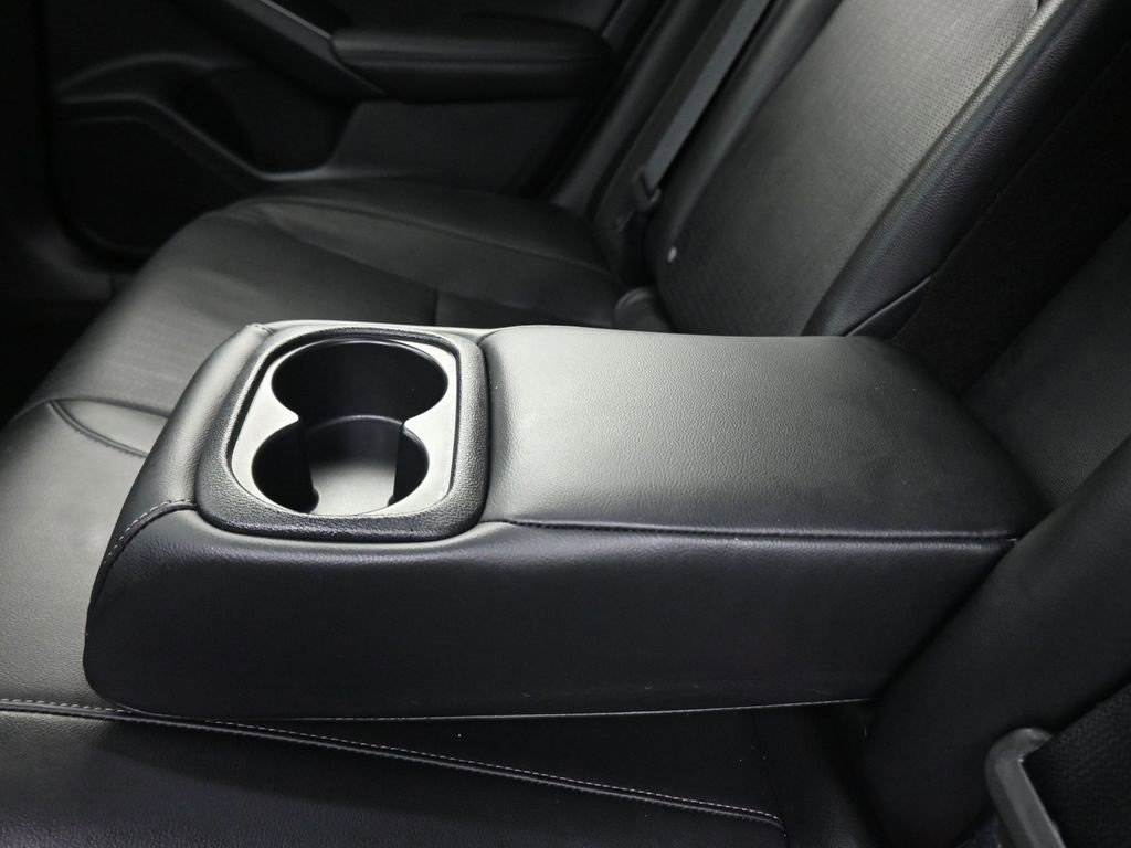 Used 2023 Honda Civic Sport Touring image 34