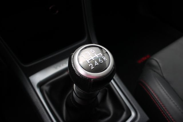 Used 2019 Subaru WRX Limited AWD/4WD image 24