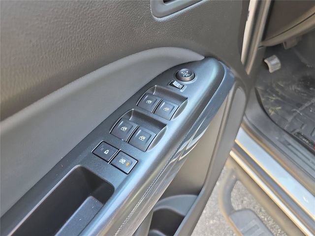 Used 2017 Chevrolet Colorado Z71 RWD image 20