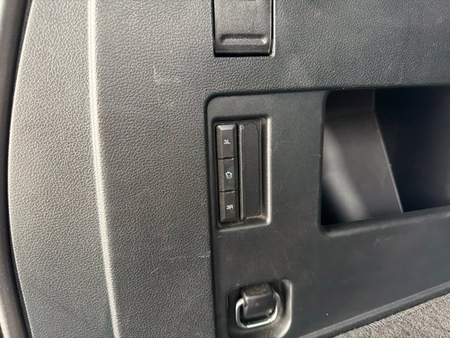 Used 2021 Ford Expedition XLT AWD/4WD image 37