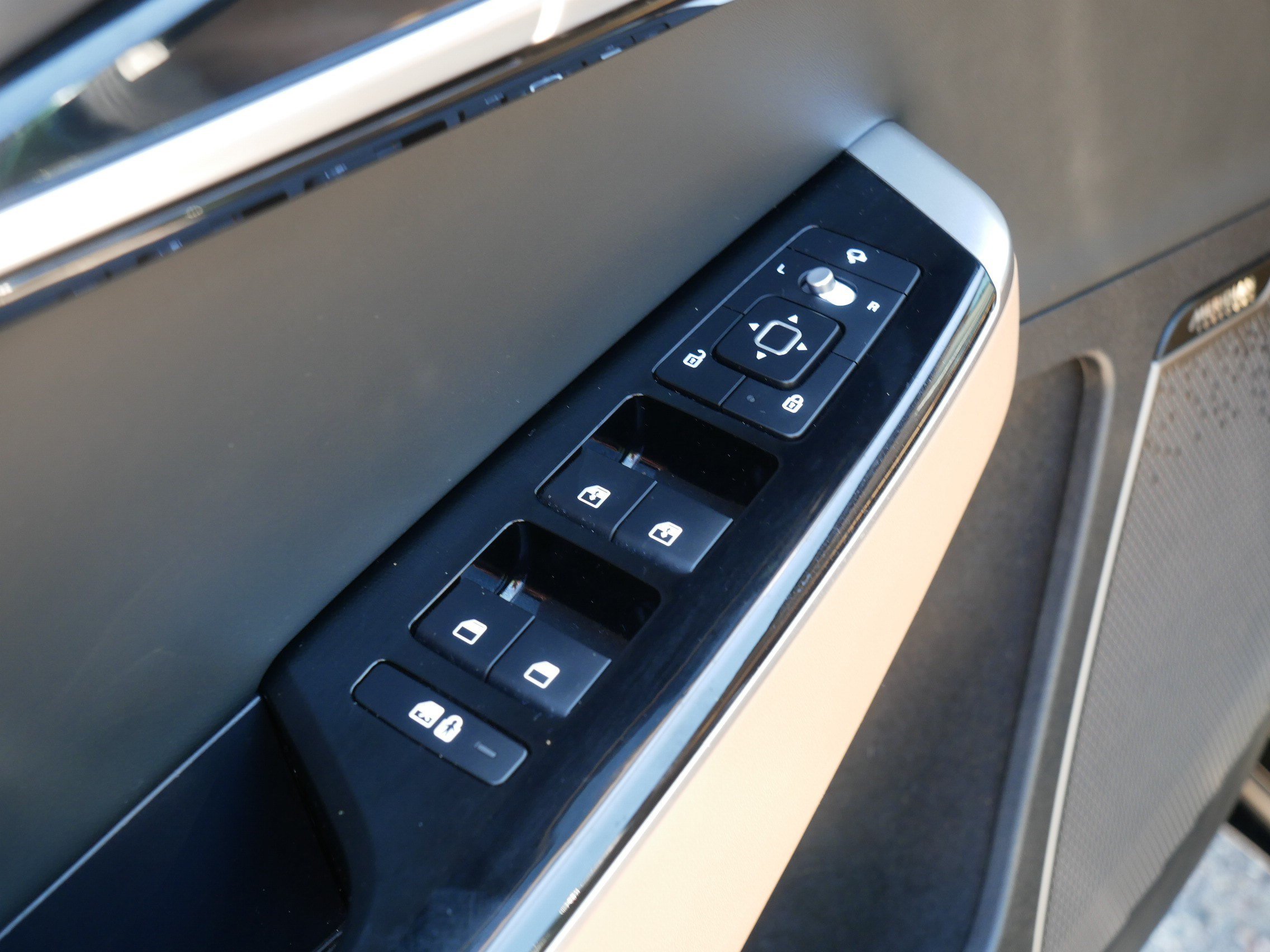 Certified 2023 Kia EV6 GT-Line AWD/4WD image 19