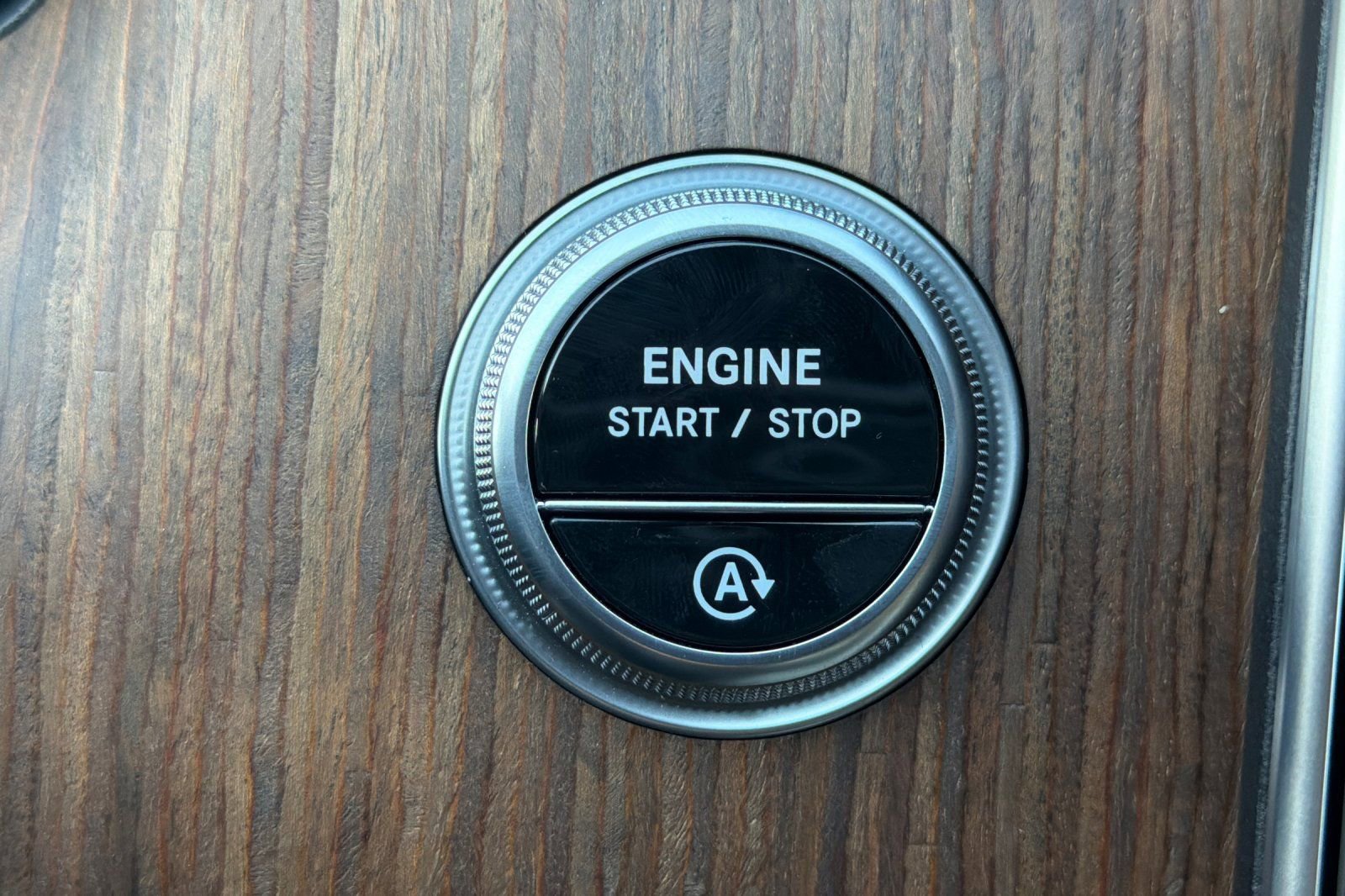 Certified 2025 Mercedes-Benz C 300 Sedan image 25