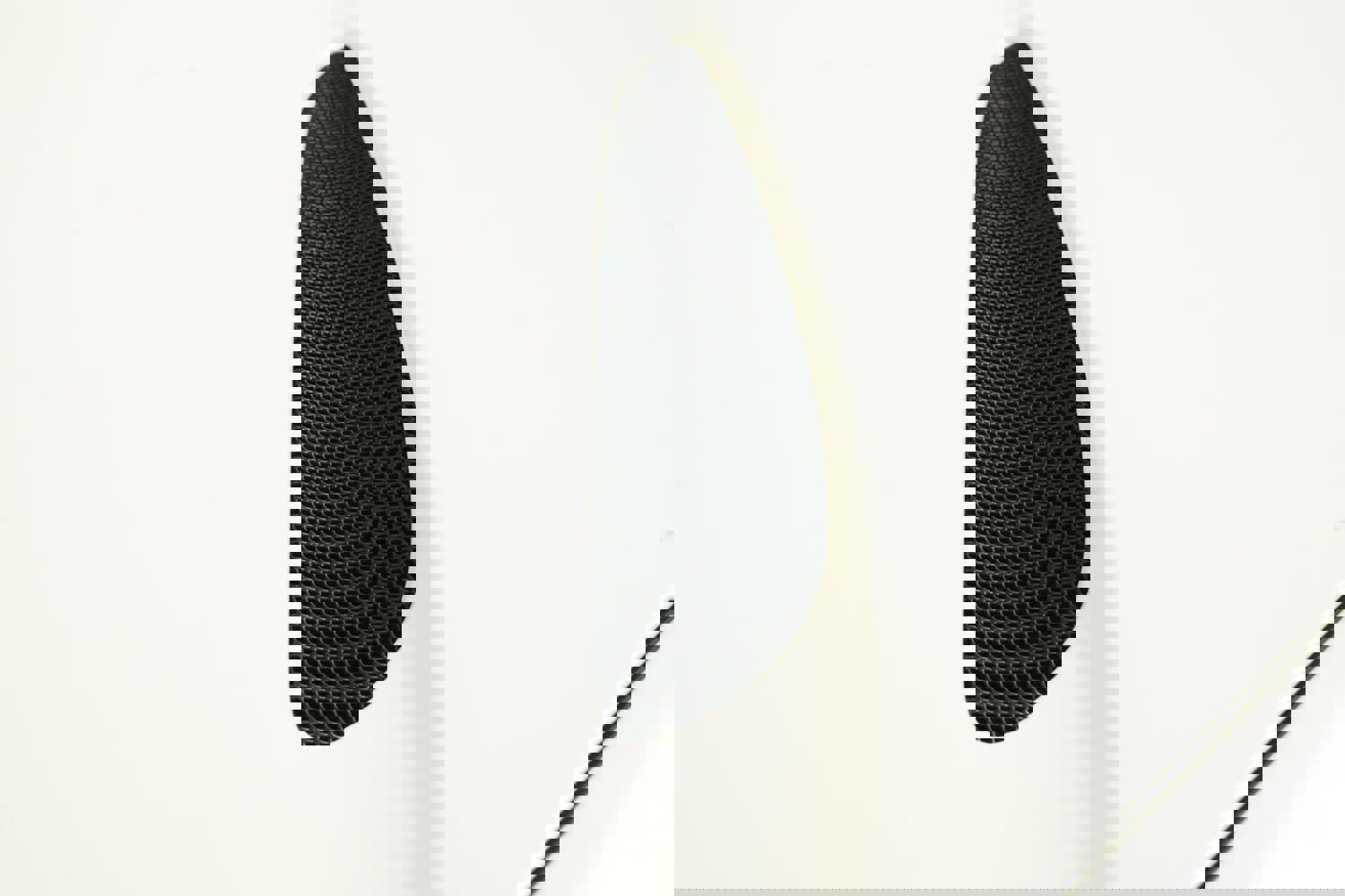 Certified 2021 Ferrari 812 GTS image 43