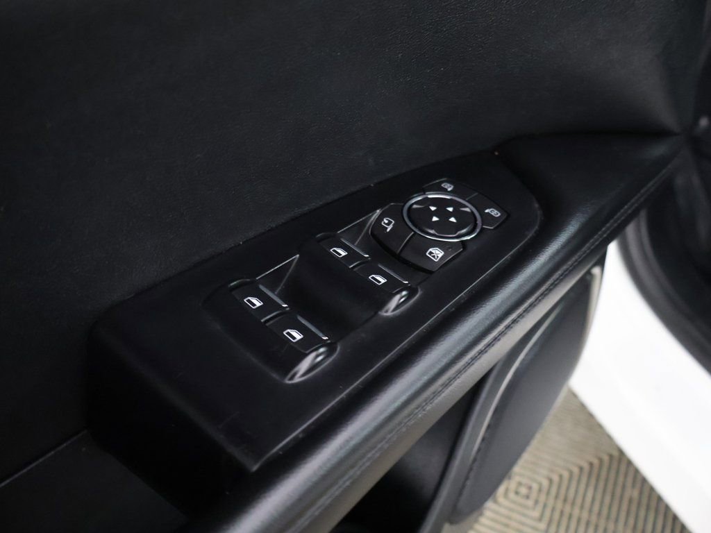 Used 2022 Lincoln Nautilus AWD image 37