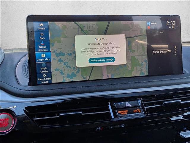 New 2026 Acura MDX w/Technology Package image 10