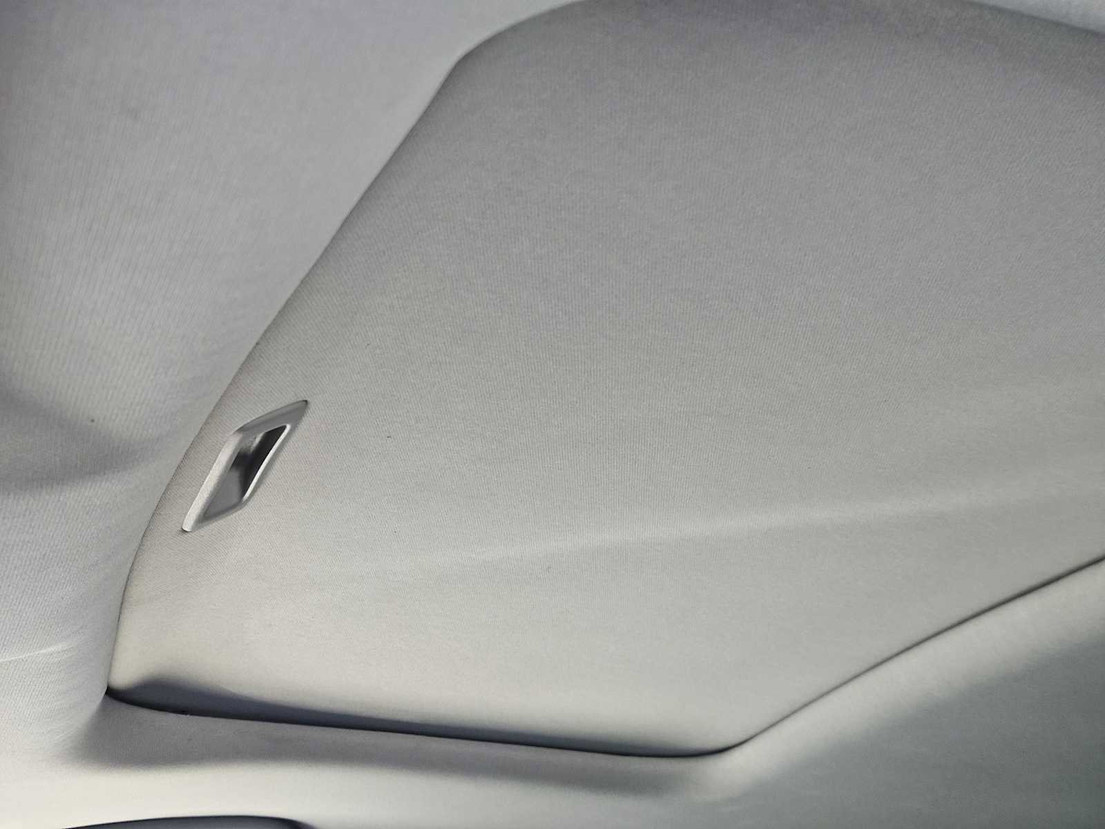 Used 2017 Acura MDX FWD image 23