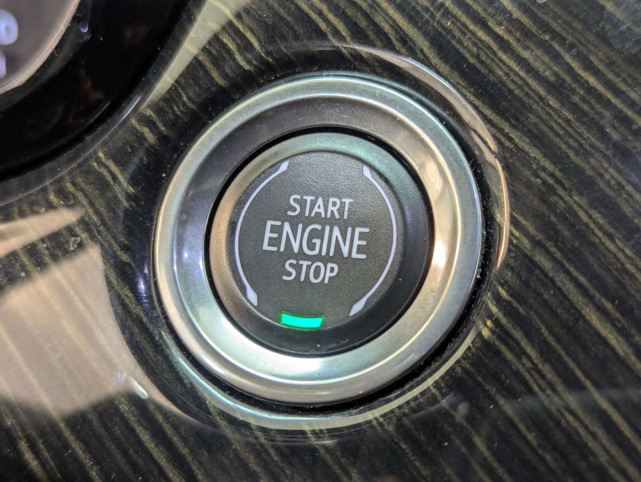 Used 2020 Cadillac XT6 Premium Luxury image 31