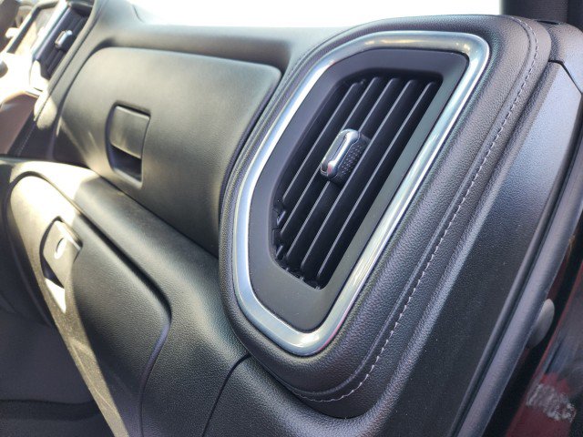 Used 2022 Chevrolet Silverado 3500 High Country w/ Z71 Off-Road Package image 14