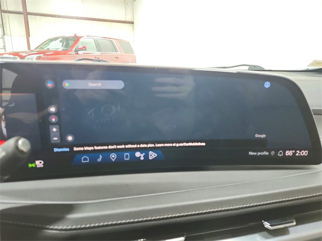 Used 2024 Cadillac XT4 Premium Luxury image 28