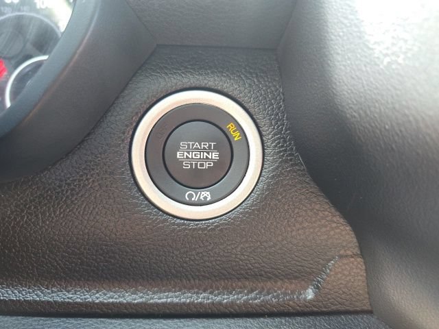 Certified 2026 RAM 2500 Big Horn AWD/4WD image 18
