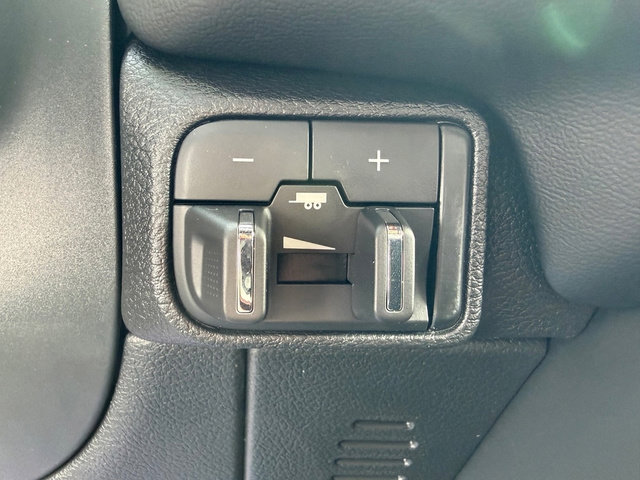 New 2026 Dodge Durango GT image 30