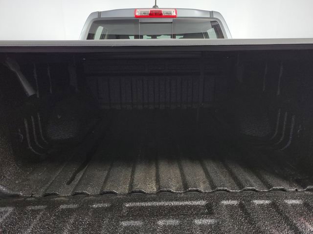 Used 2022 Chevrolet Colorado Z71 AWD/4WD image 26