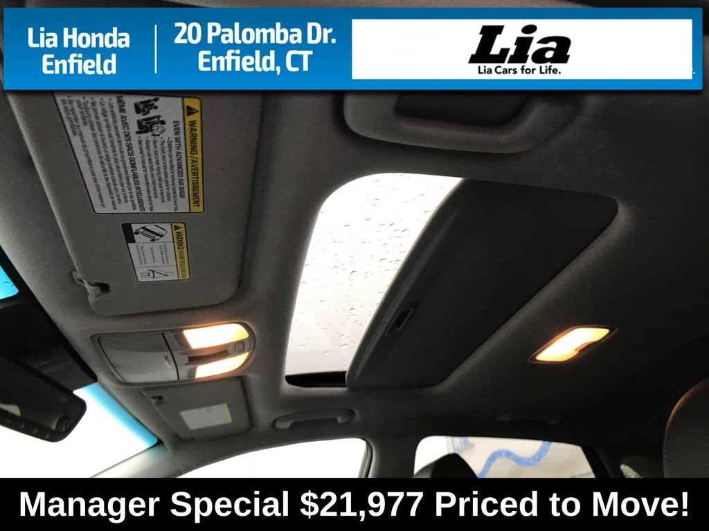 Used 2023 Hyundai Kona Limited image 18