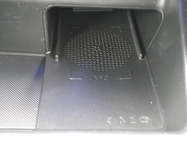 Certified 2023 Hyundai Tucson SEL w/ Convenience Package image 21