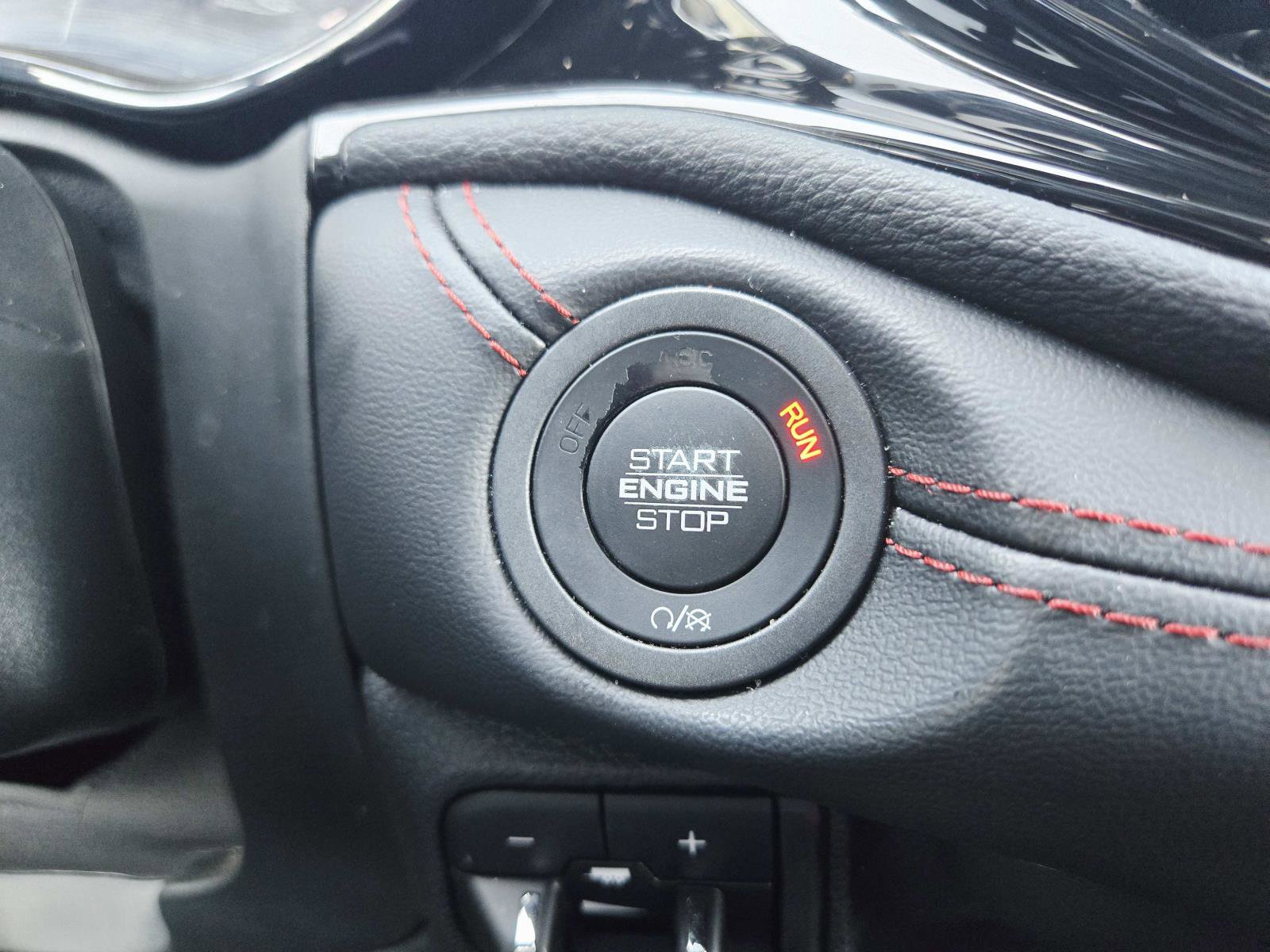 Used 2024 Dodge Durango R/T image 38