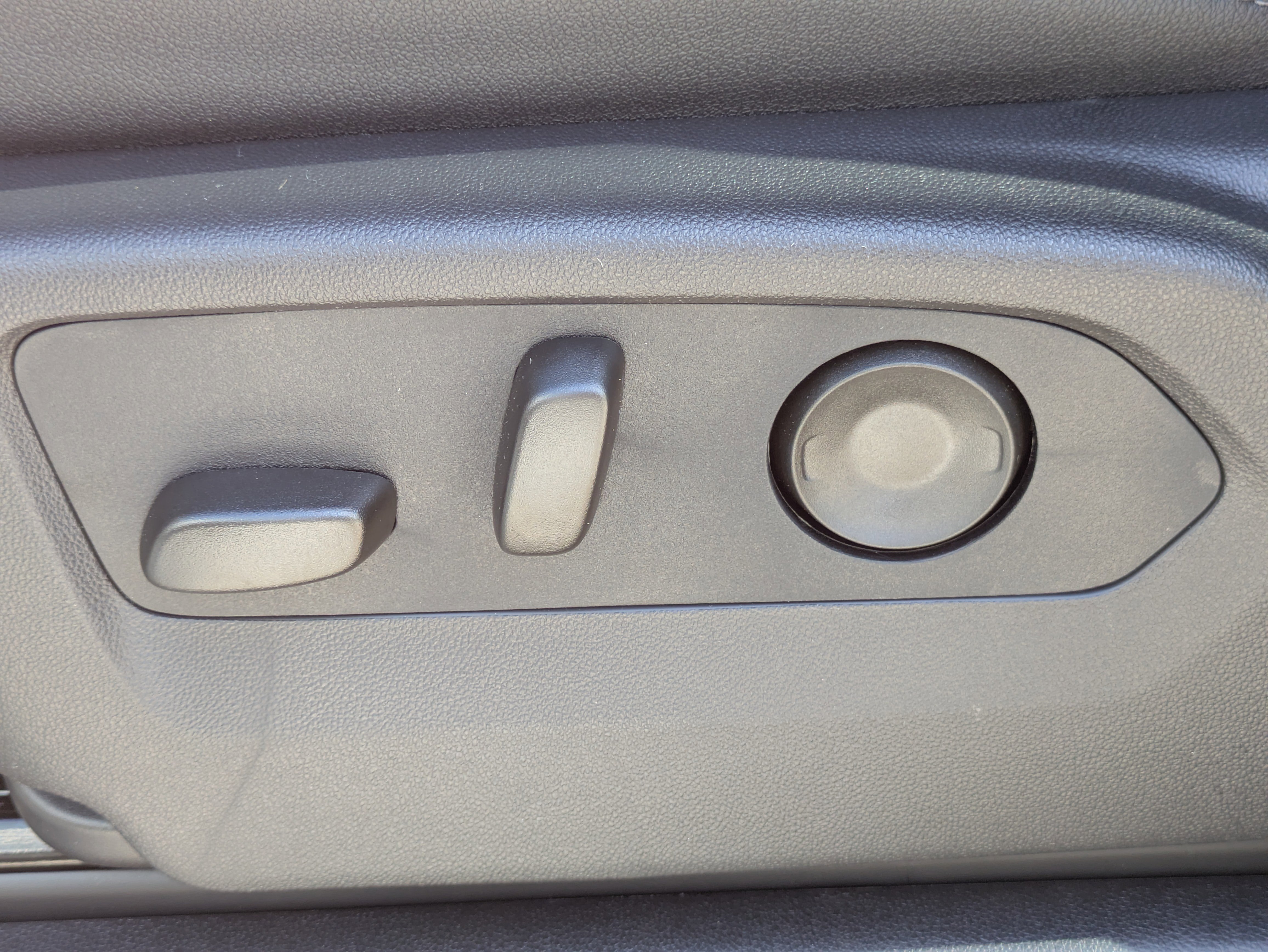 New 2026 Chevrolet Silverado 1500 RST w/ Safety Package AWD/4WD image 11