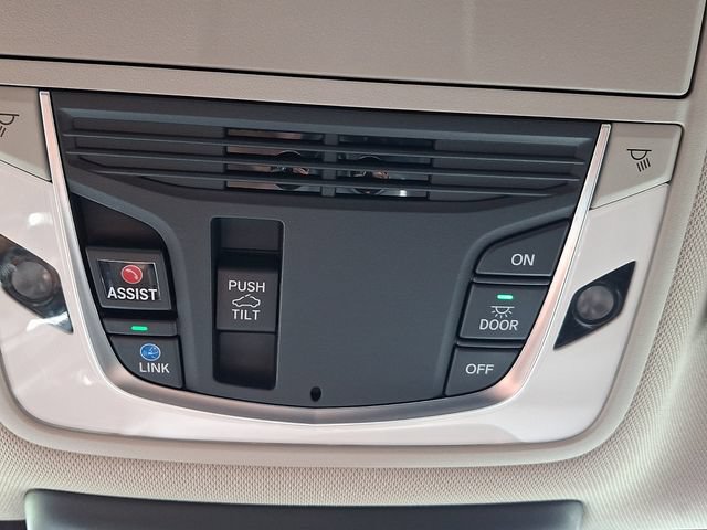 Used 2023 Acura TLX w/ Technology Package FWD image 33