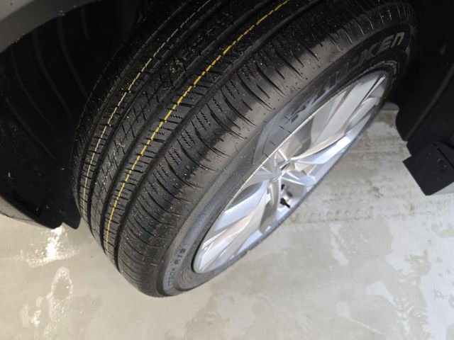 New 2026 MAZDA CX-90 Plug-In Hybrid w/ Preferred image 32